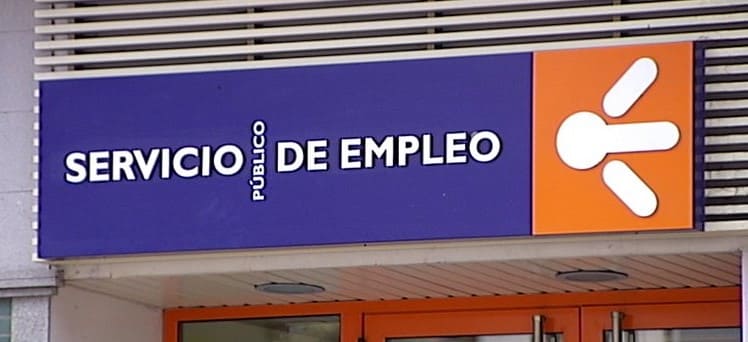 trabajastur-sepepa-servicio-de-empleo-de-asturias