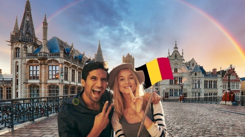 vivir-en-belgica-a-favor-y-en-contra
