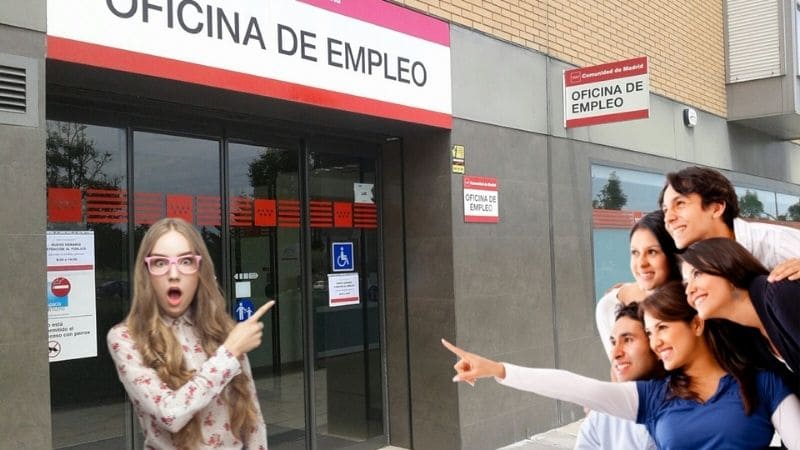 desempleo-juvenil-en-espana-y-en-el-mundo-1