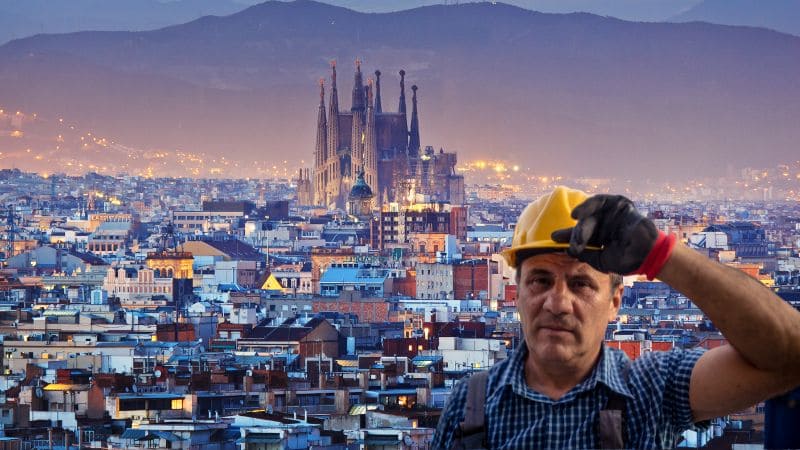 como encontrar-trabajo-en-barcelona