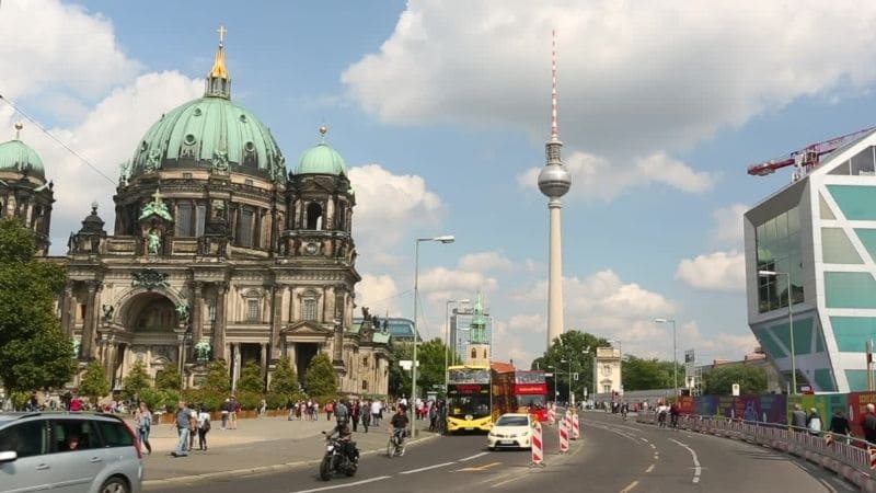 vivir-y-trabajar-en-berlin-1